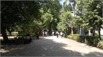 f_sabarmati ashram